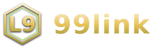 99link logo
