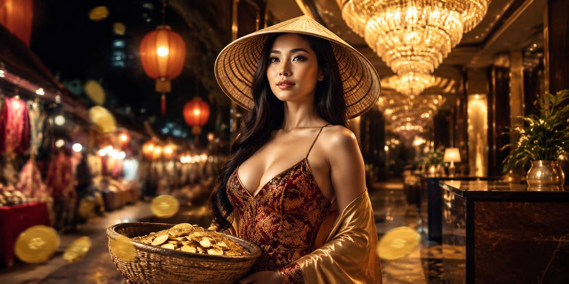 99link Những điều bạn cần biết về Live Roulette Viet tại 99link