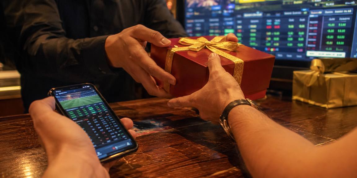 99link Tải 99link app cho điện thoại Android và iOS