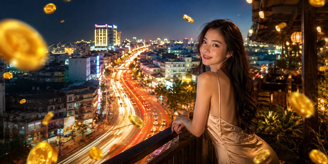 99link Ứng dụng 99link cho trải nghiệm chơi game mượt mà, tiện lợi