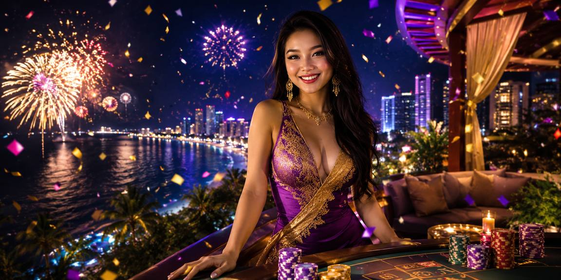 99link Cài đặt app trong 3 bước đơn giản
