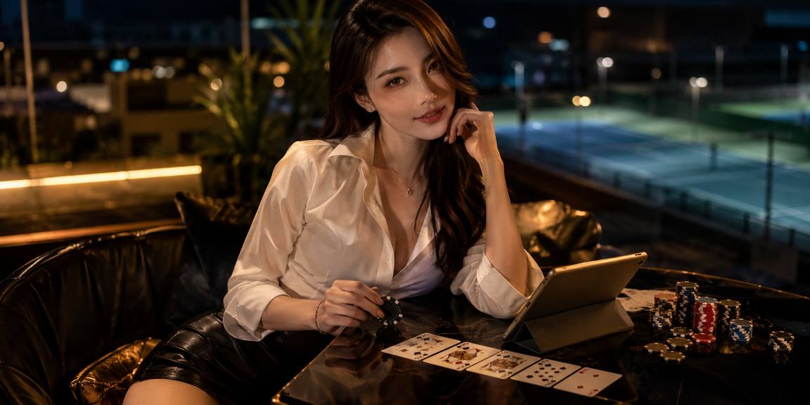 99link Các câu hỏi phổ biến về cách sử dụng 99link